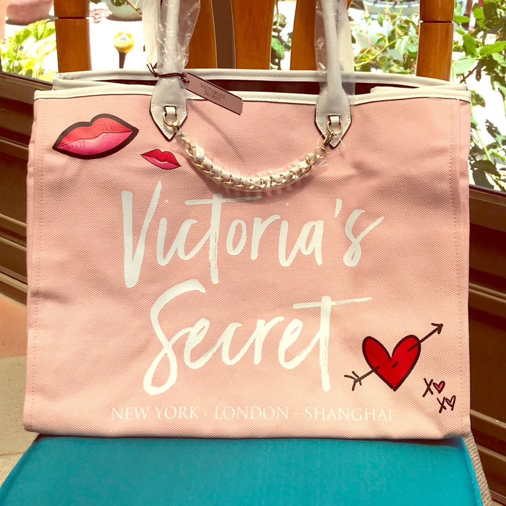totes bag